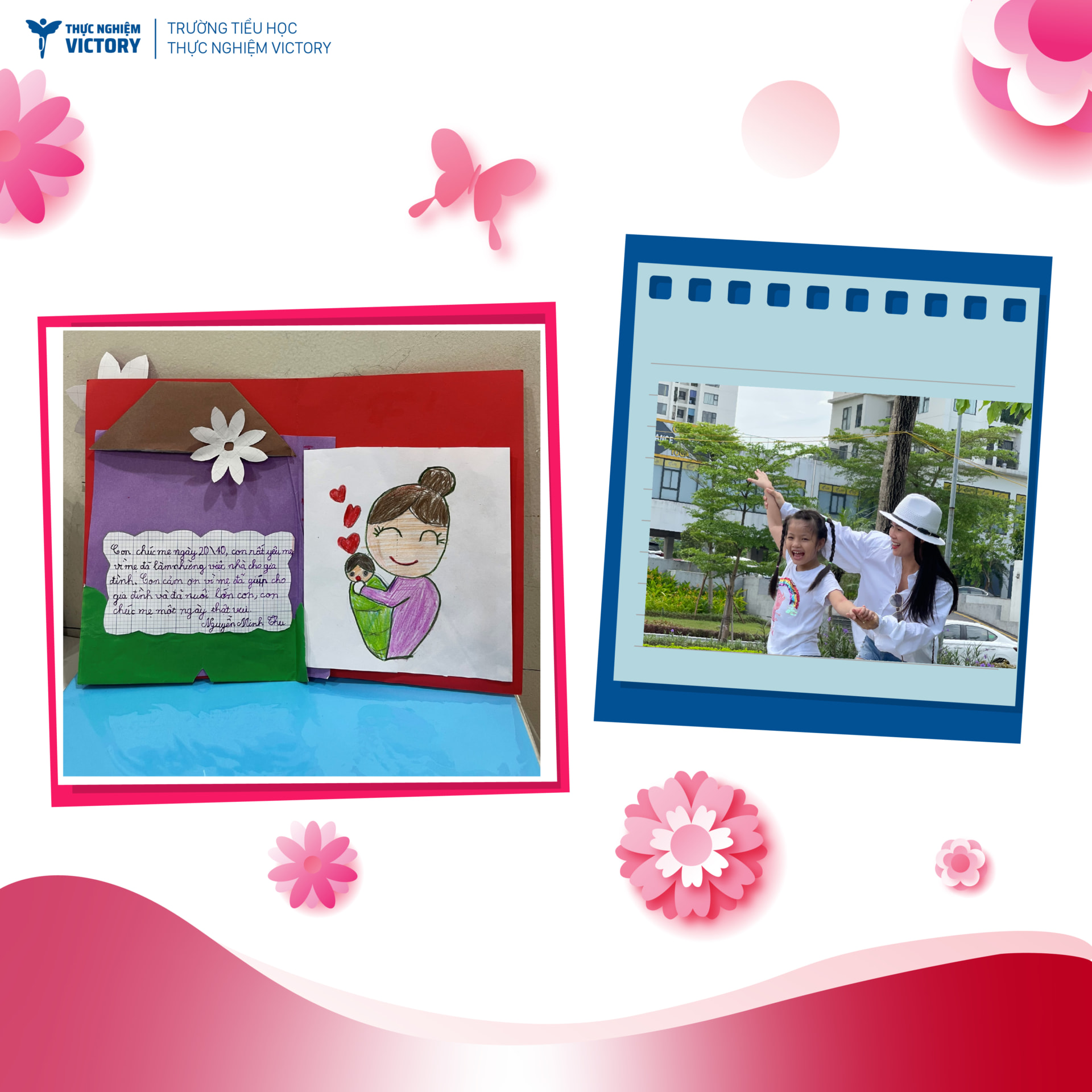 900x900-copy-5 900x900 copy 5