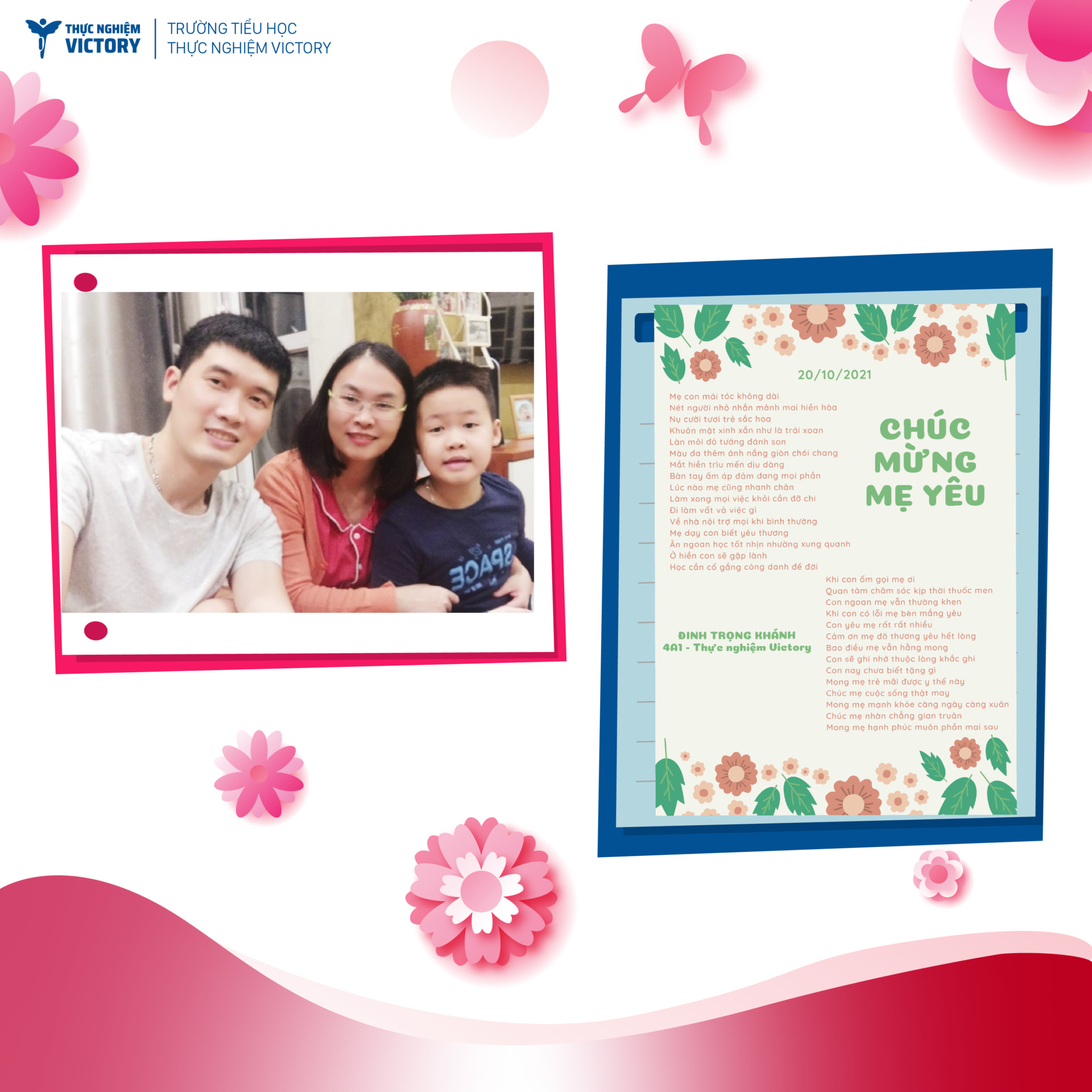 900x900-copy-7-1 900x900 copy 7 1