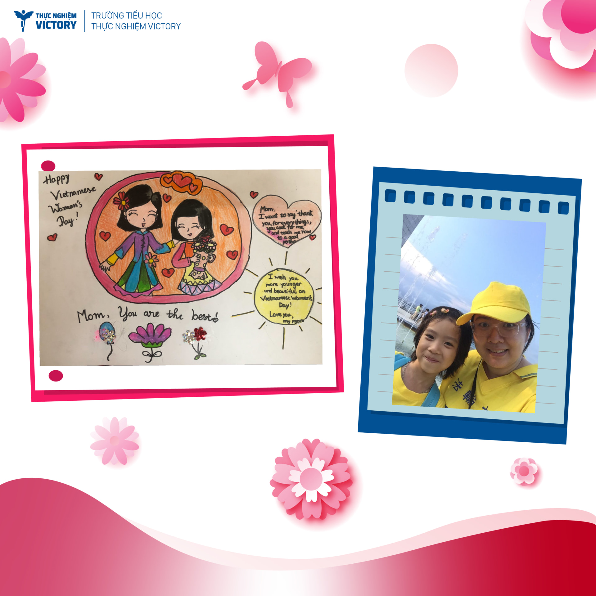 900x900-copy-8 900x900 copy 8