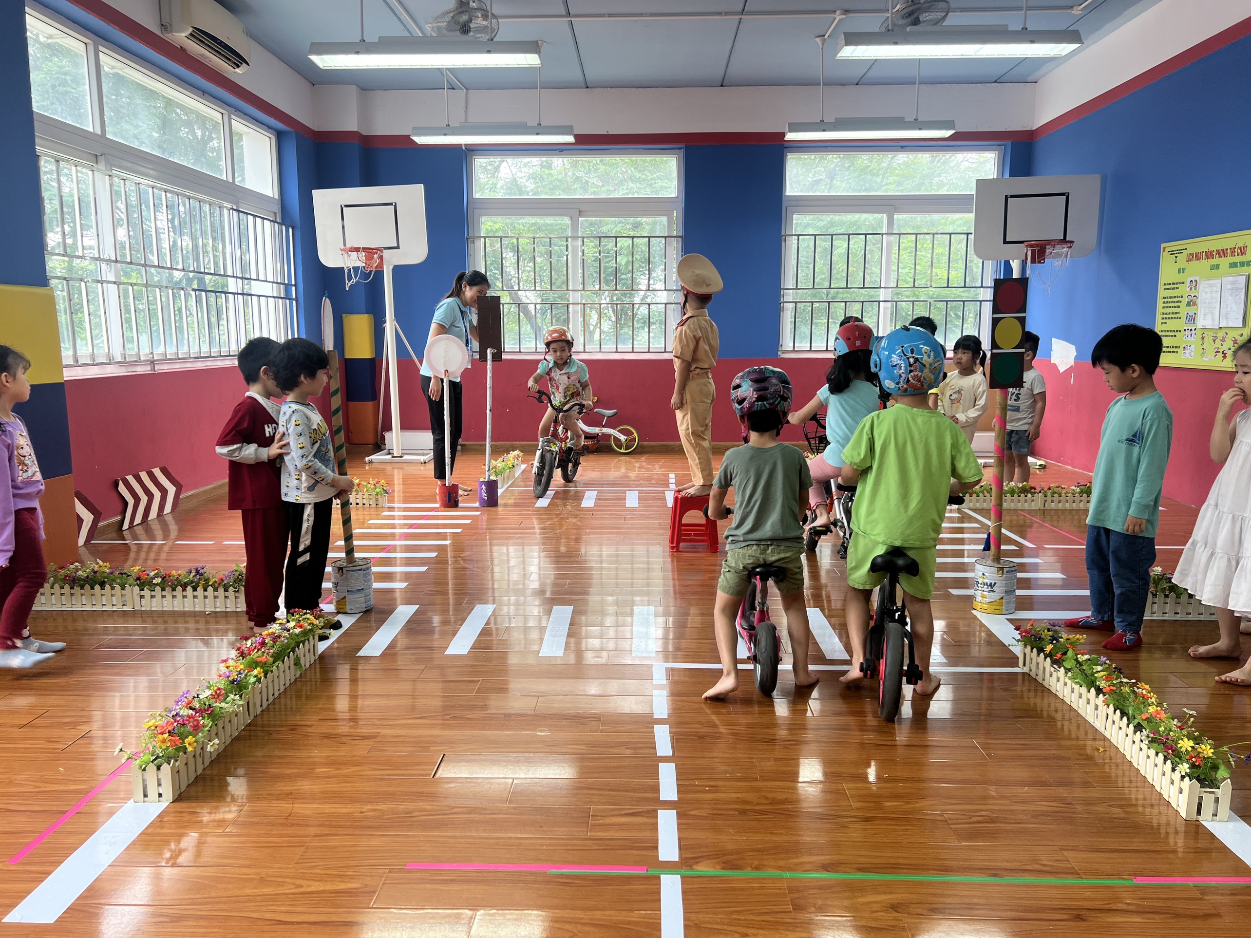 939c2c20b065763b2f74 1 1