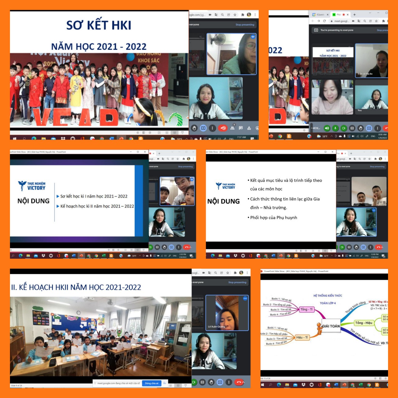 9ccc4c64737bbe25e76a 9ccc4c64737bbe25e76a