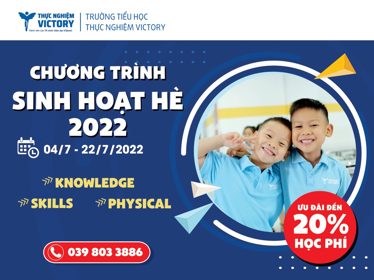 9ee09acd6ecbad95f4da