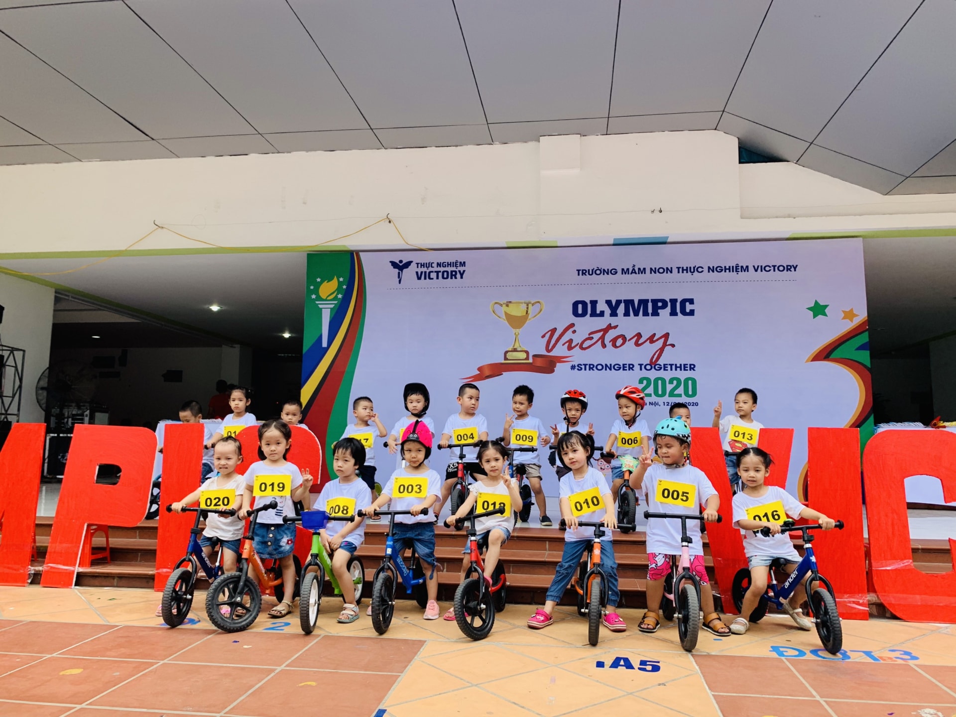 9f9baac19bc1669f3fd0