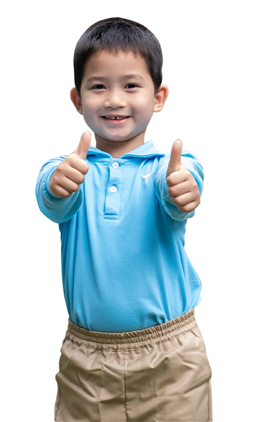 Trang Mẫu 23 BICH