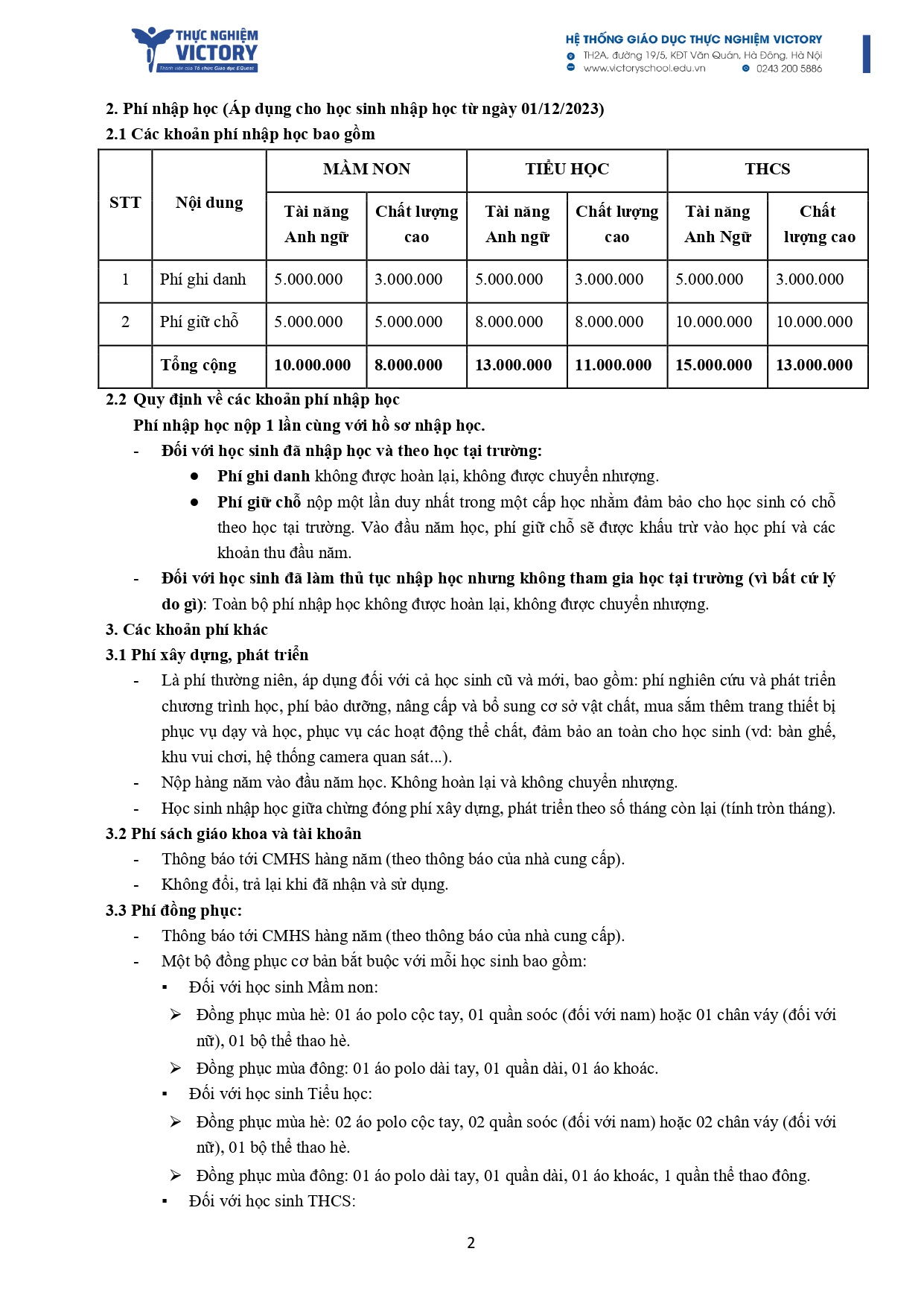 Chinh sach phi2024 2025 page 0002