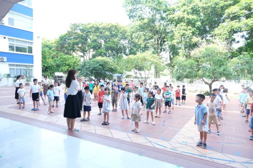 LẮP ĐẦY MÙA HÈ VỚI NHỮNG NỤ CƯỜI HẠNH PHÚC TẠI VICTORY’S SUMMER SCHOOL OF ADVENTURES 2023 90 DSCF8400 1