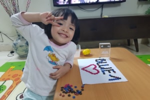 PhE1BAA1m ThC3B9y LC3A2m Blue 1 300x200 1