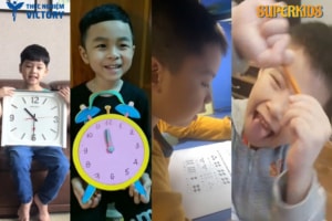 SE1BBADa giE1BAA5y khen 300x200 1