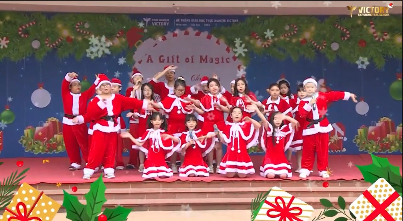 Screenshot 2021 12 27 181338