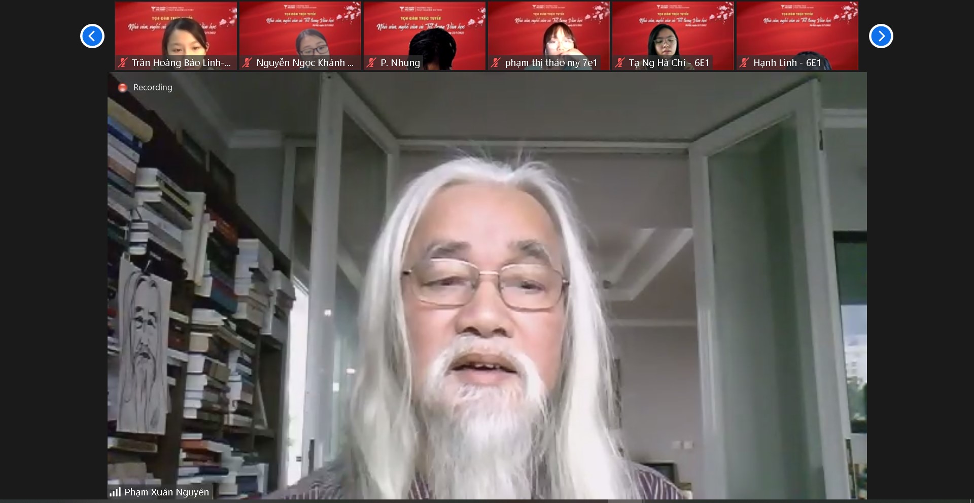 Screenshot 2022 01 22 145107