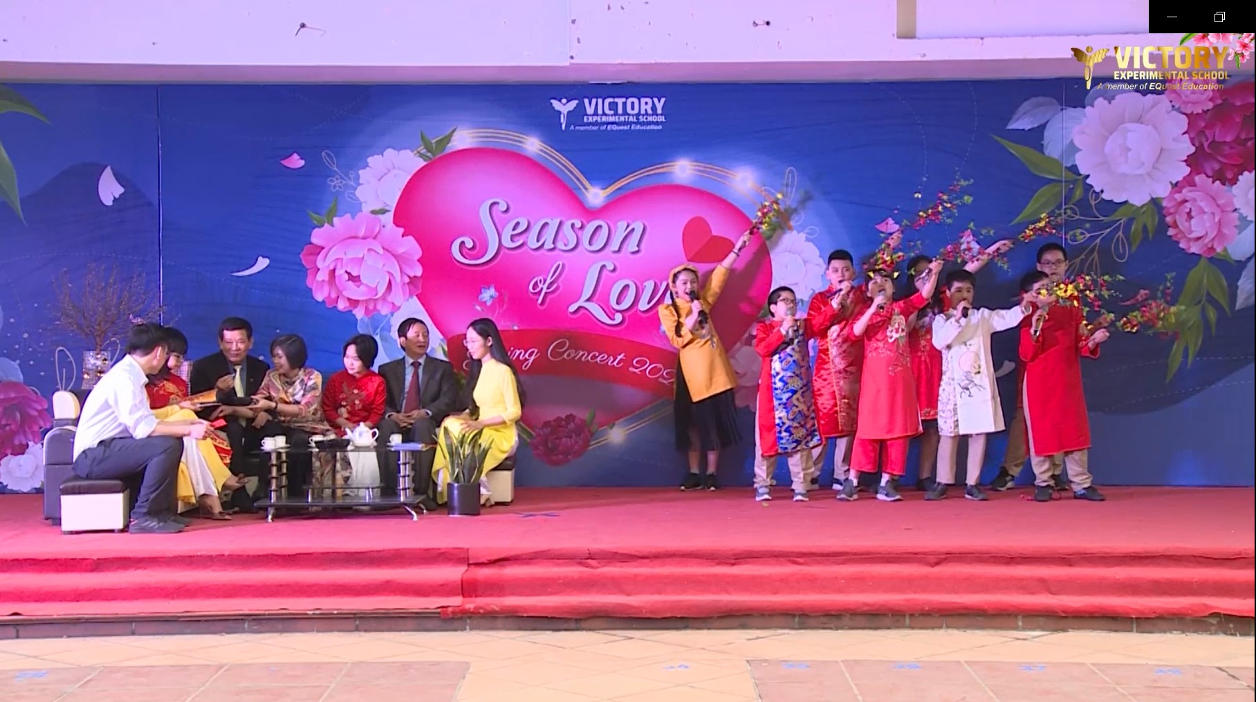 Screenshot 2022 01 27 155600