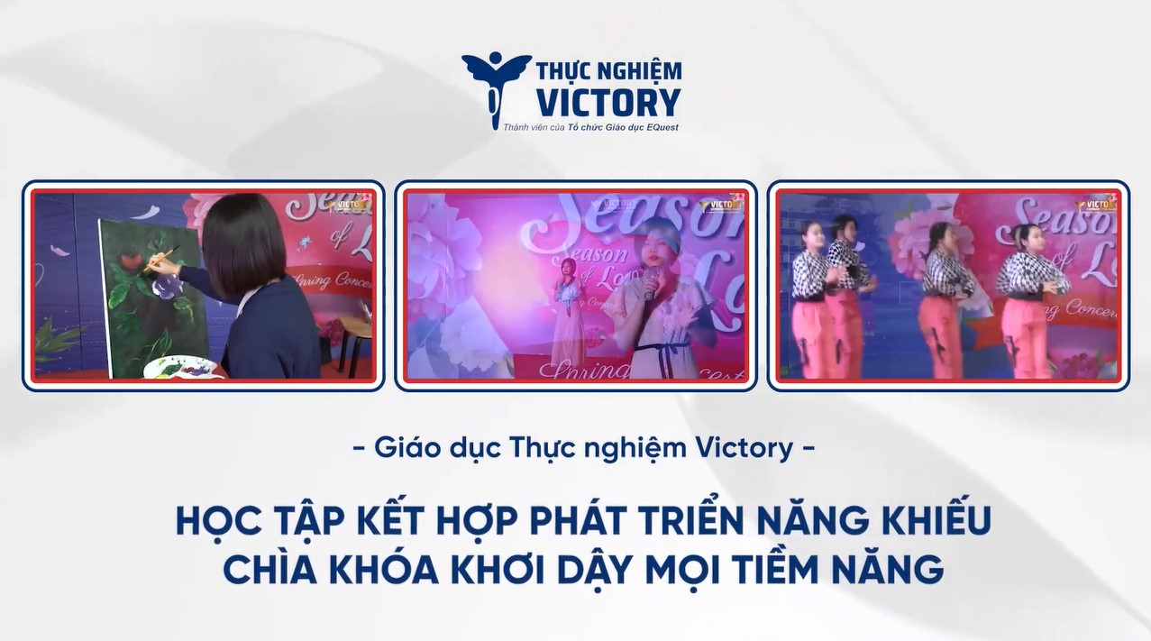 Screenshot 2022 03 21 111423