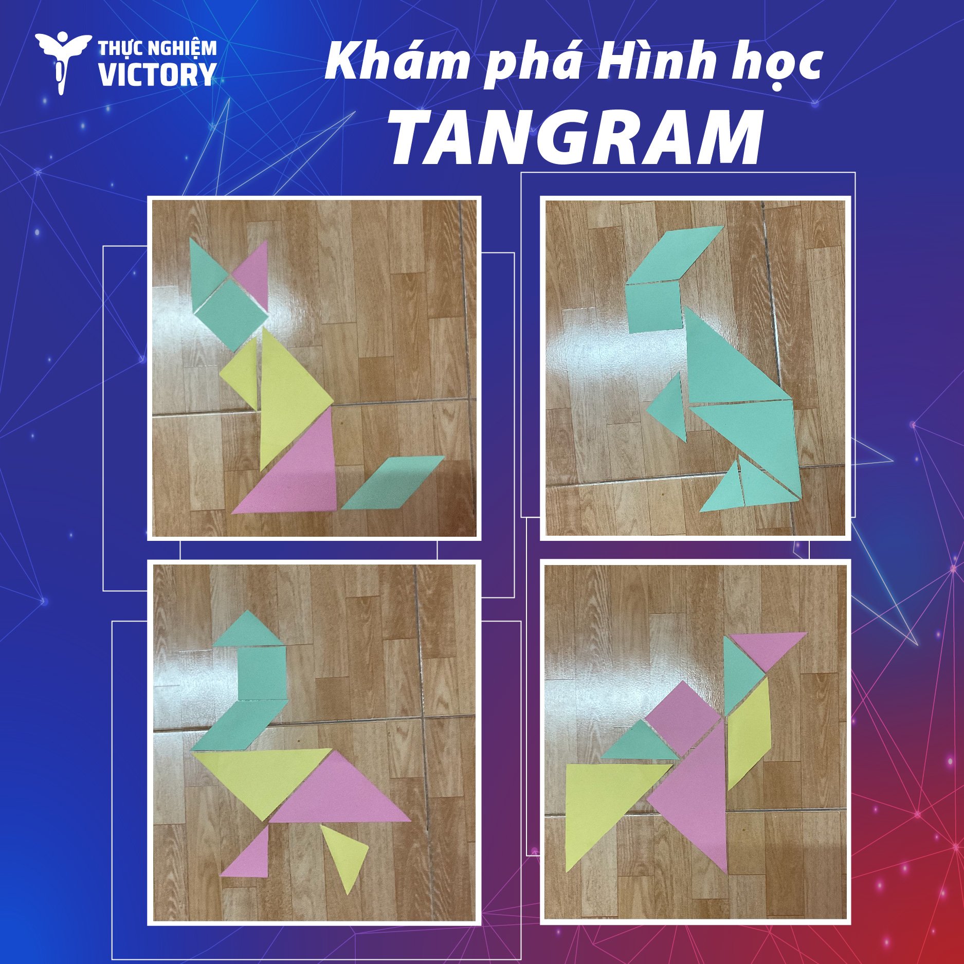 a449f2db003af664af2b