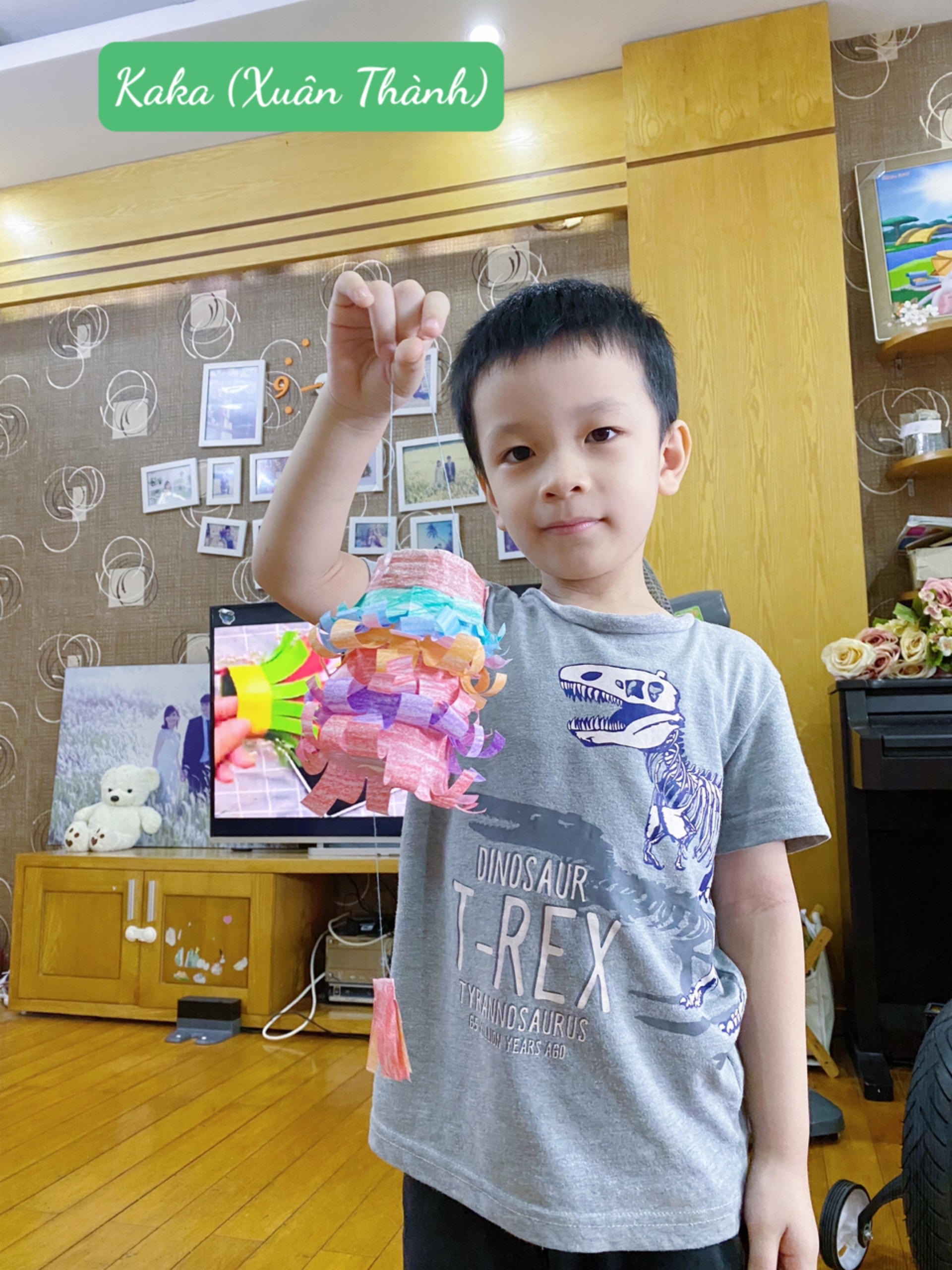 a8dab38db0f1cbc80227288ade41fd47 a8dab38db0f1cbc80227288ade41fd47