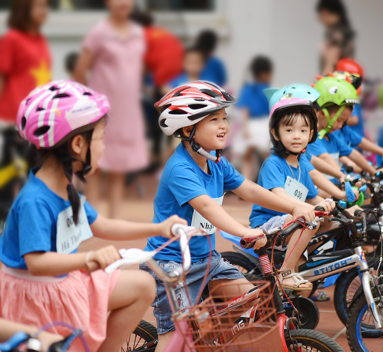 a96624e5dcf021ae78e1-1 a96624e5dcf021ae78e1 1