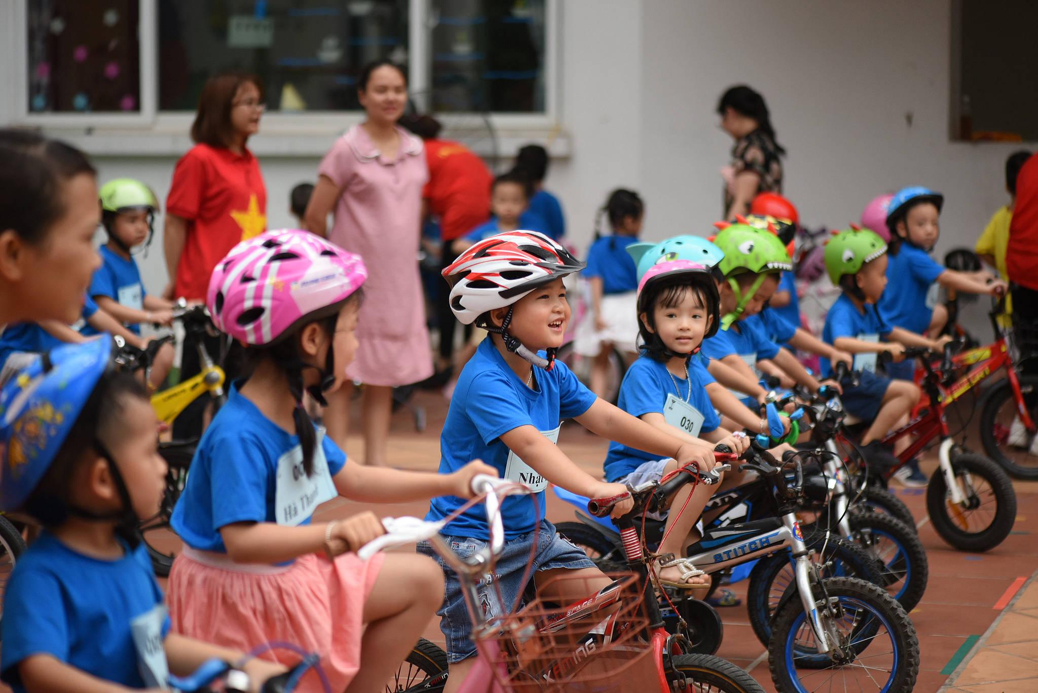 a96624e5dcf021ae78e1