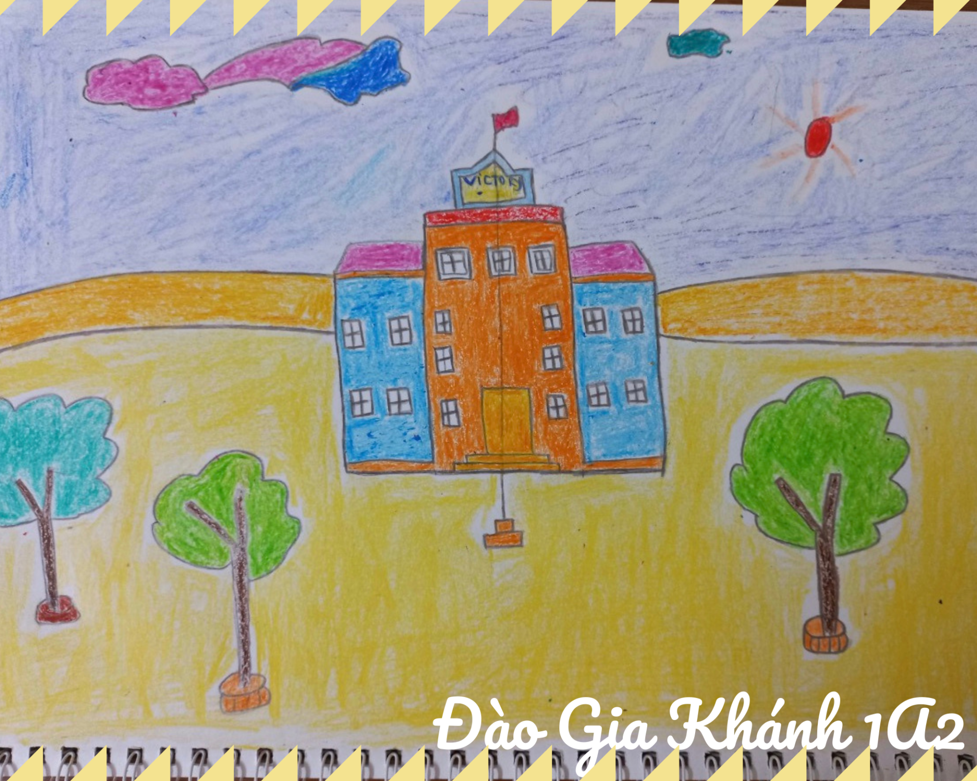 ab70e4f6 1723 4afa a9b7 749fbfd84eb5