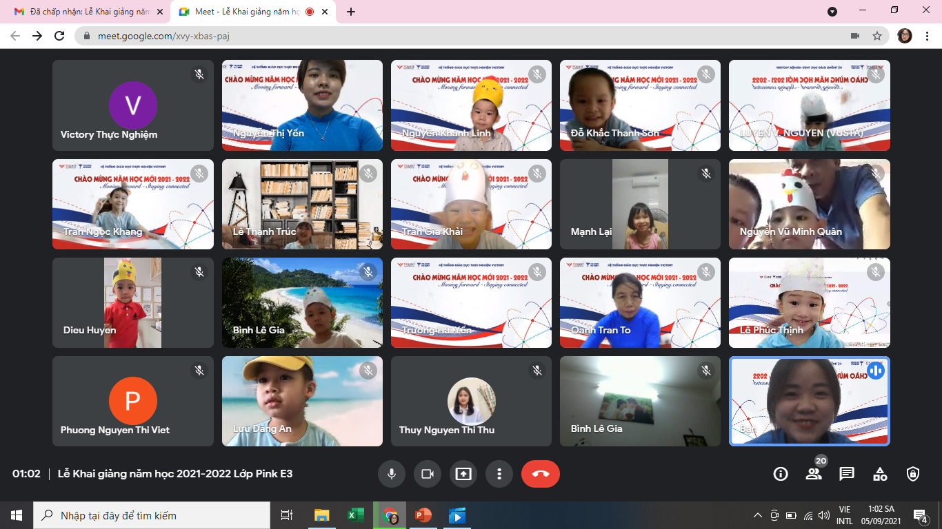 acc89nh-chucca3p-macc80n-hicc80nh-89 acc89nh chucca3p macc80n hicc80nh 89