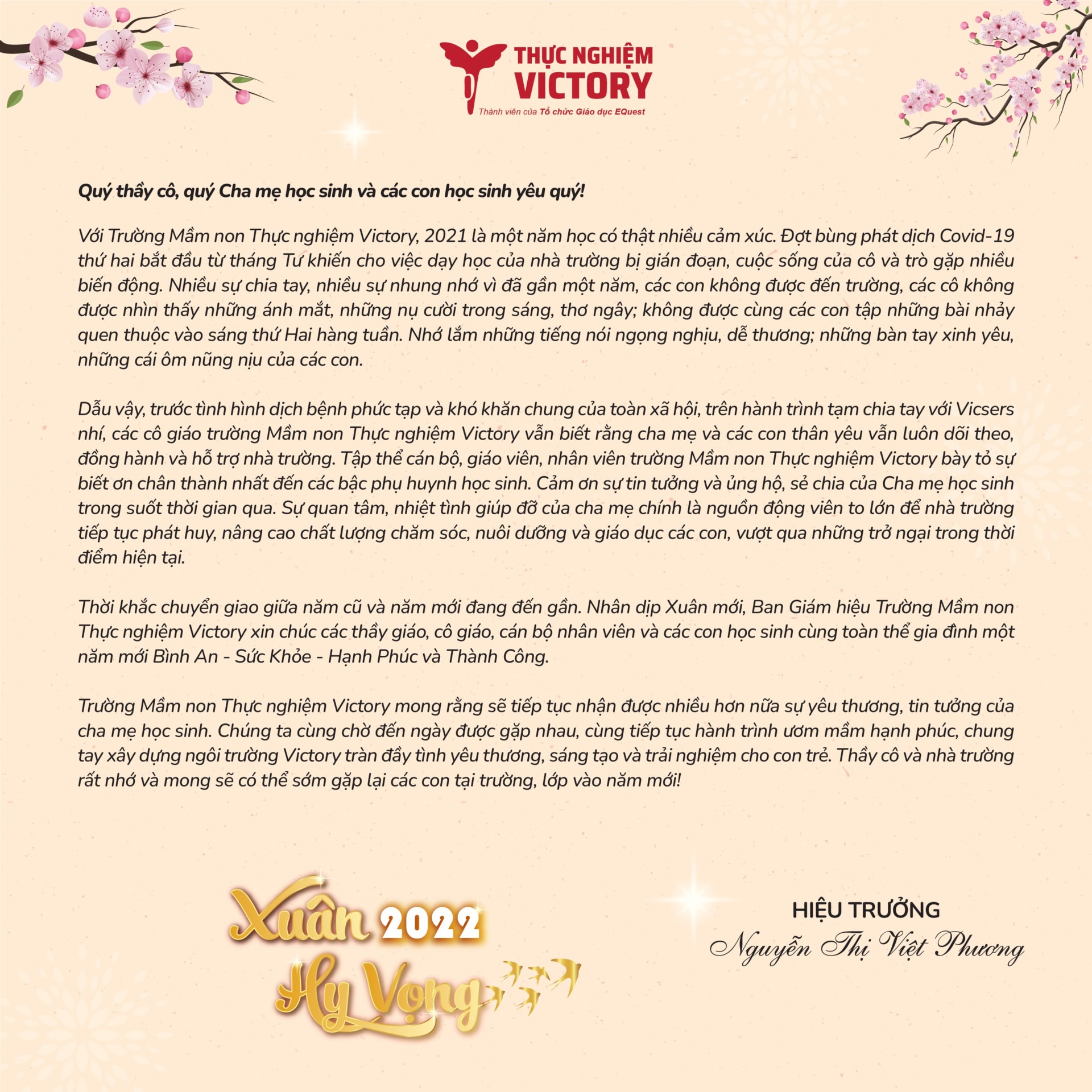 aeb928998811454f1c00