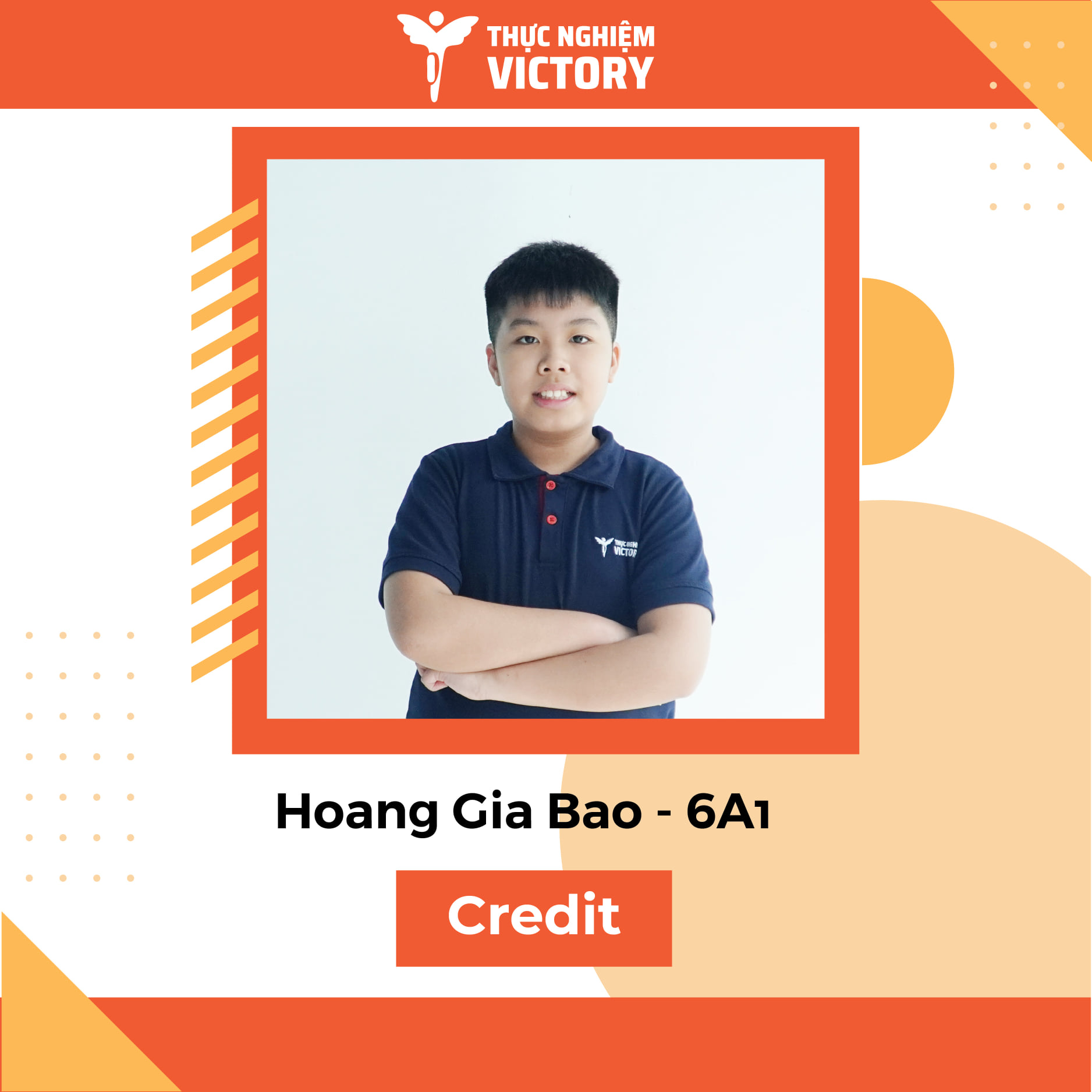 amc-gia-bao amc gia bao