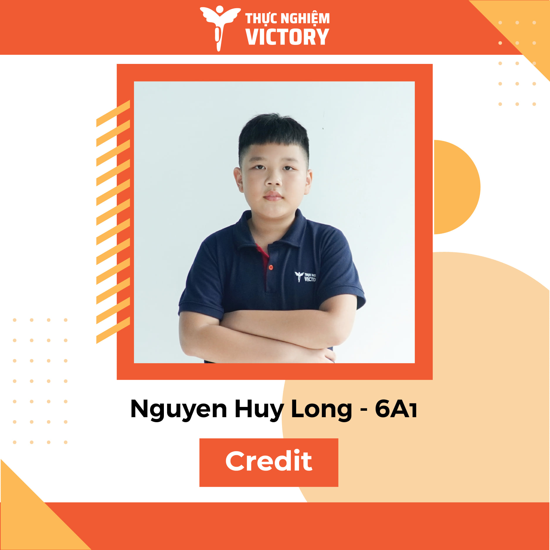 amc-huy-long amc huy long