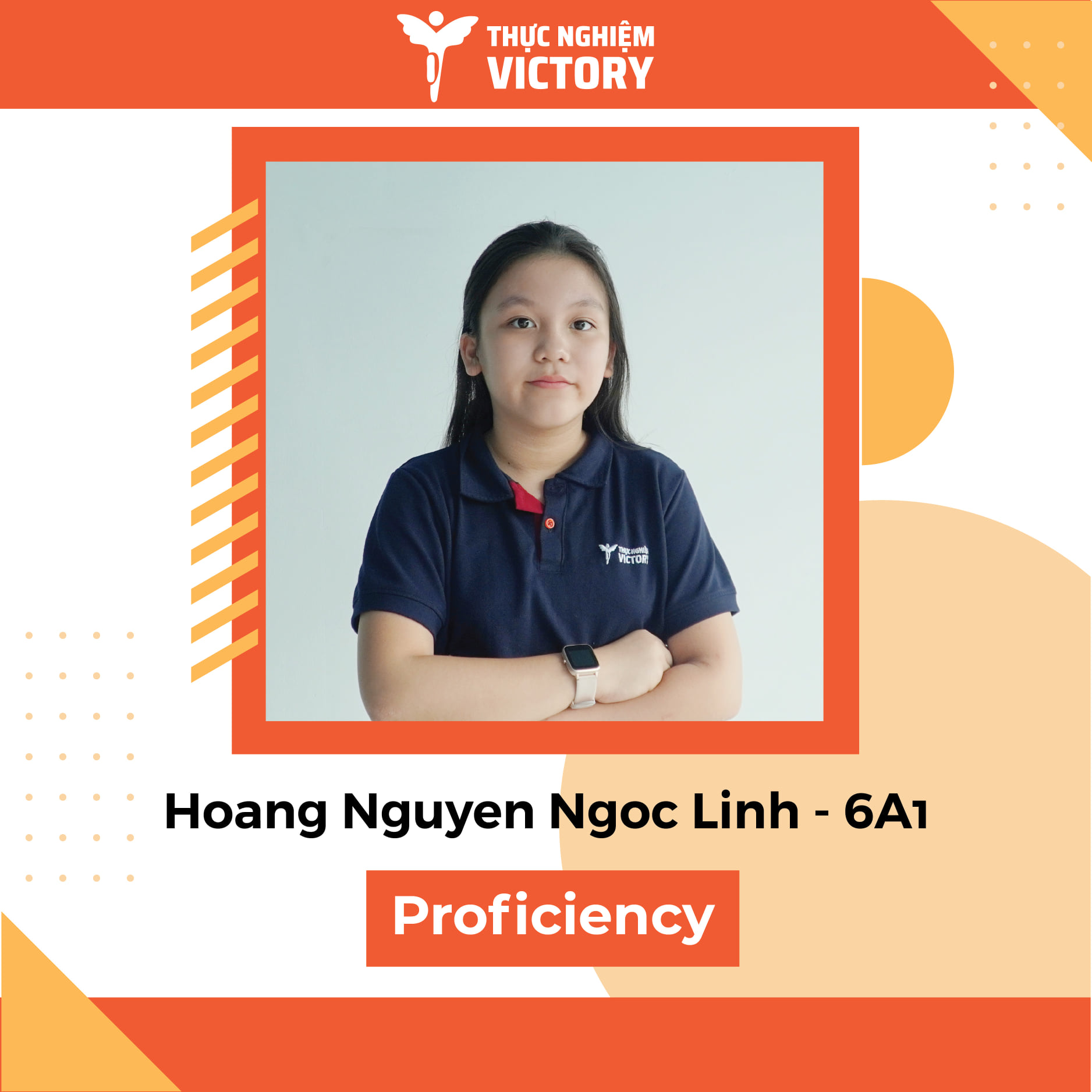 amc-ngoc-linh amc ngoc linh