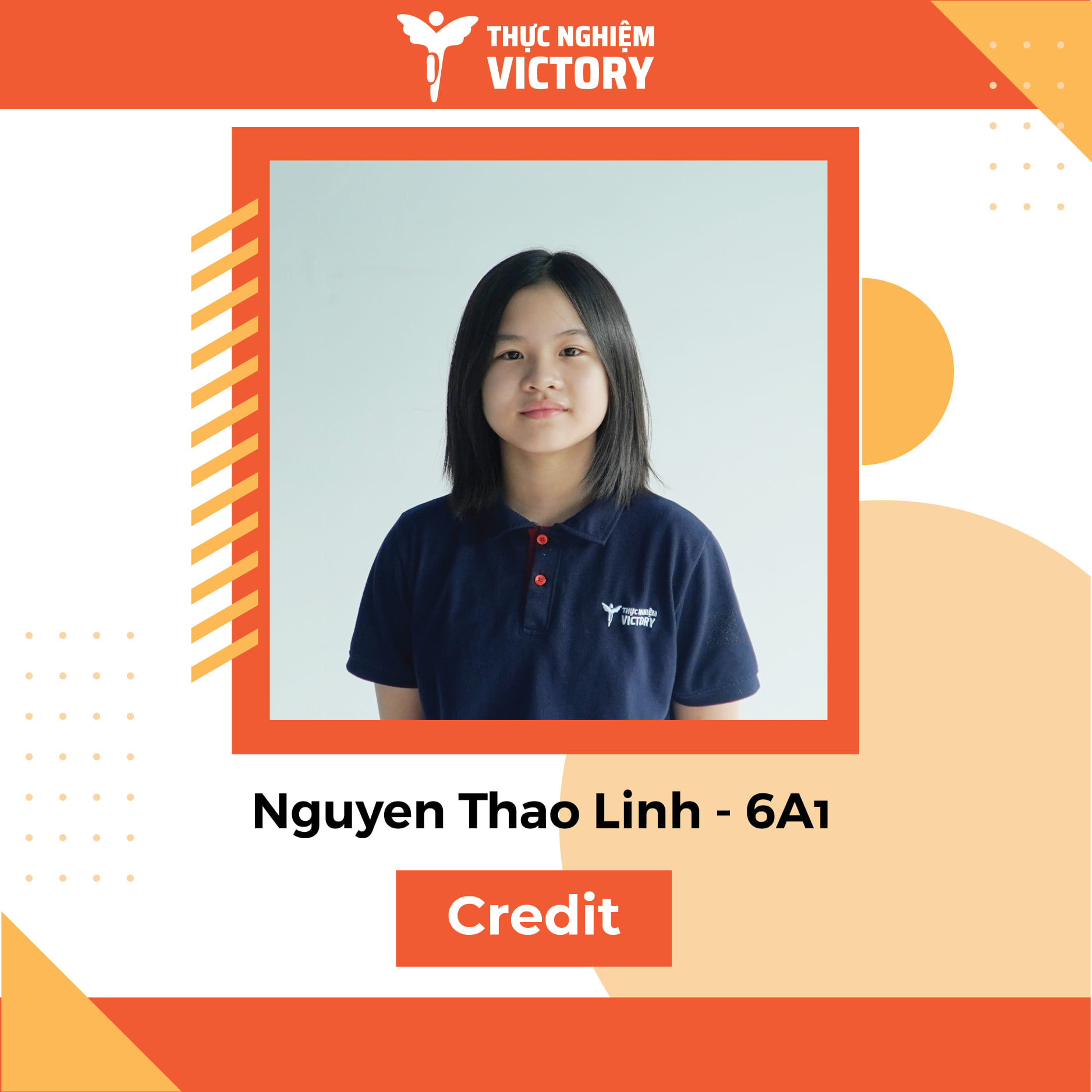 amc-thao-linh amc thao linh