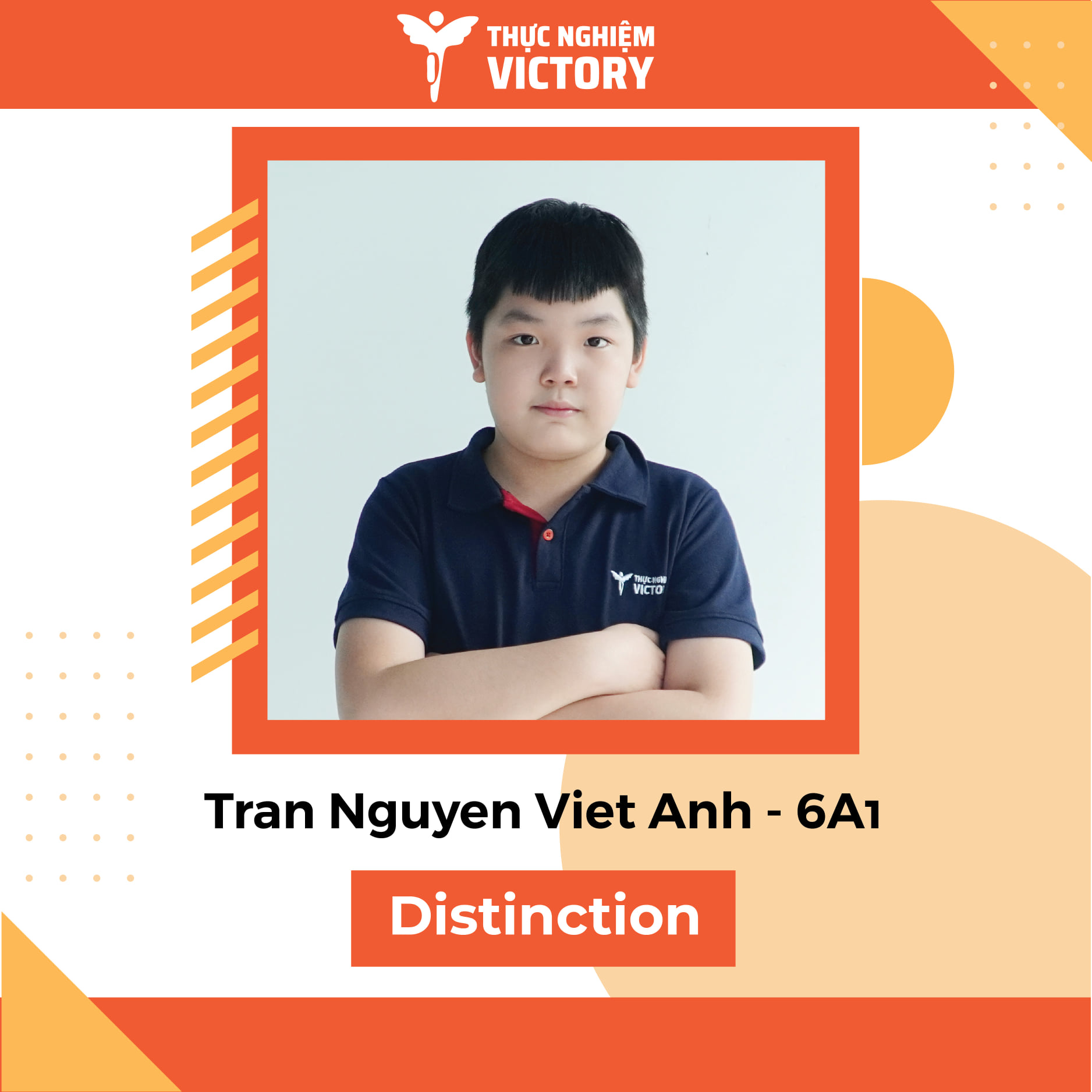 amc-viet-anh amc viet anh