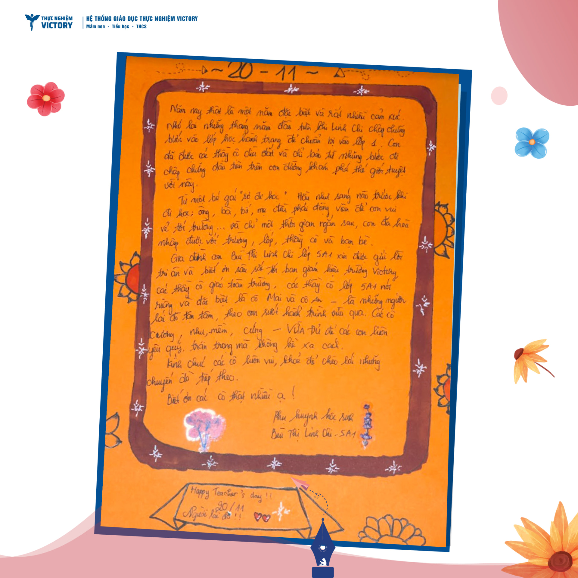 artboard-1-copy-11 artboard 1 copy 11