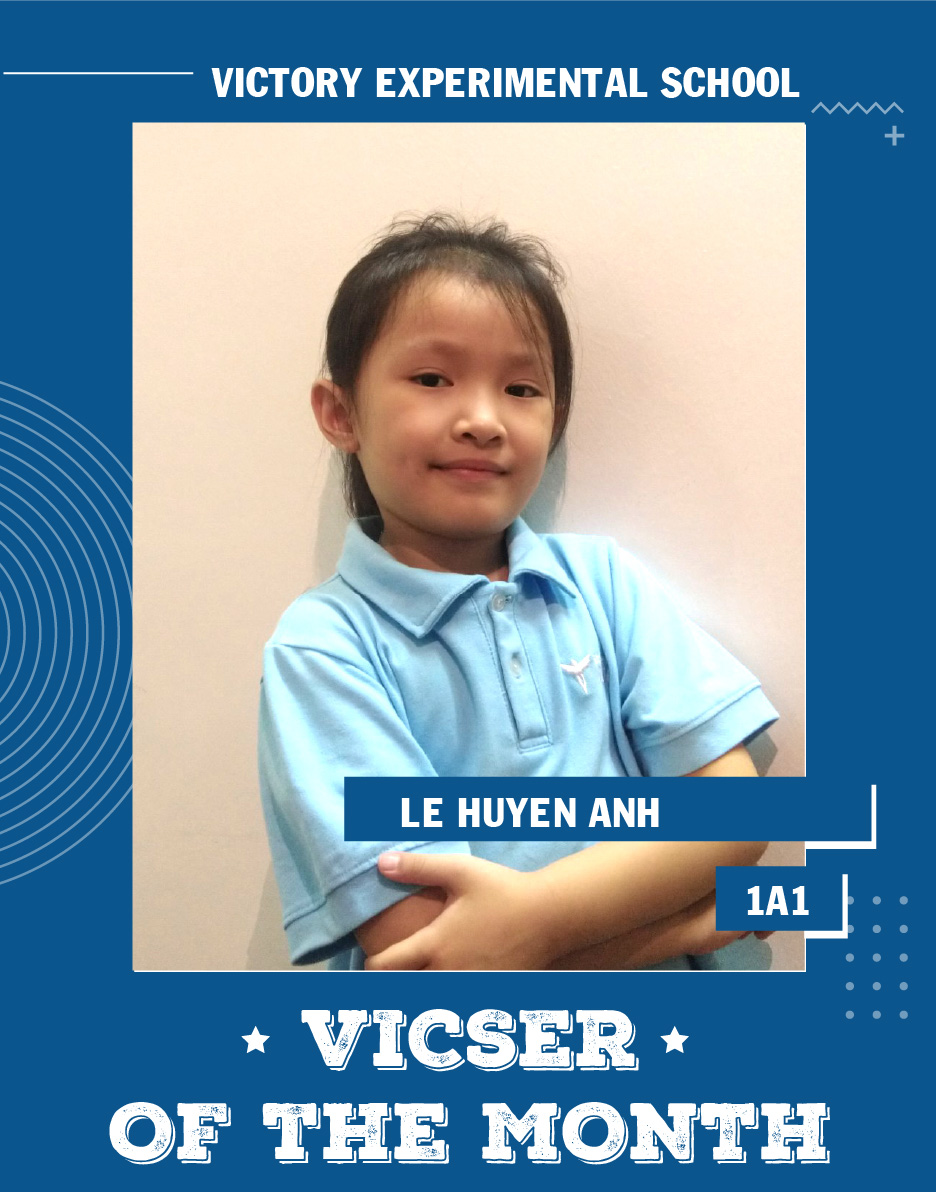 artboard 1 copy 15 2