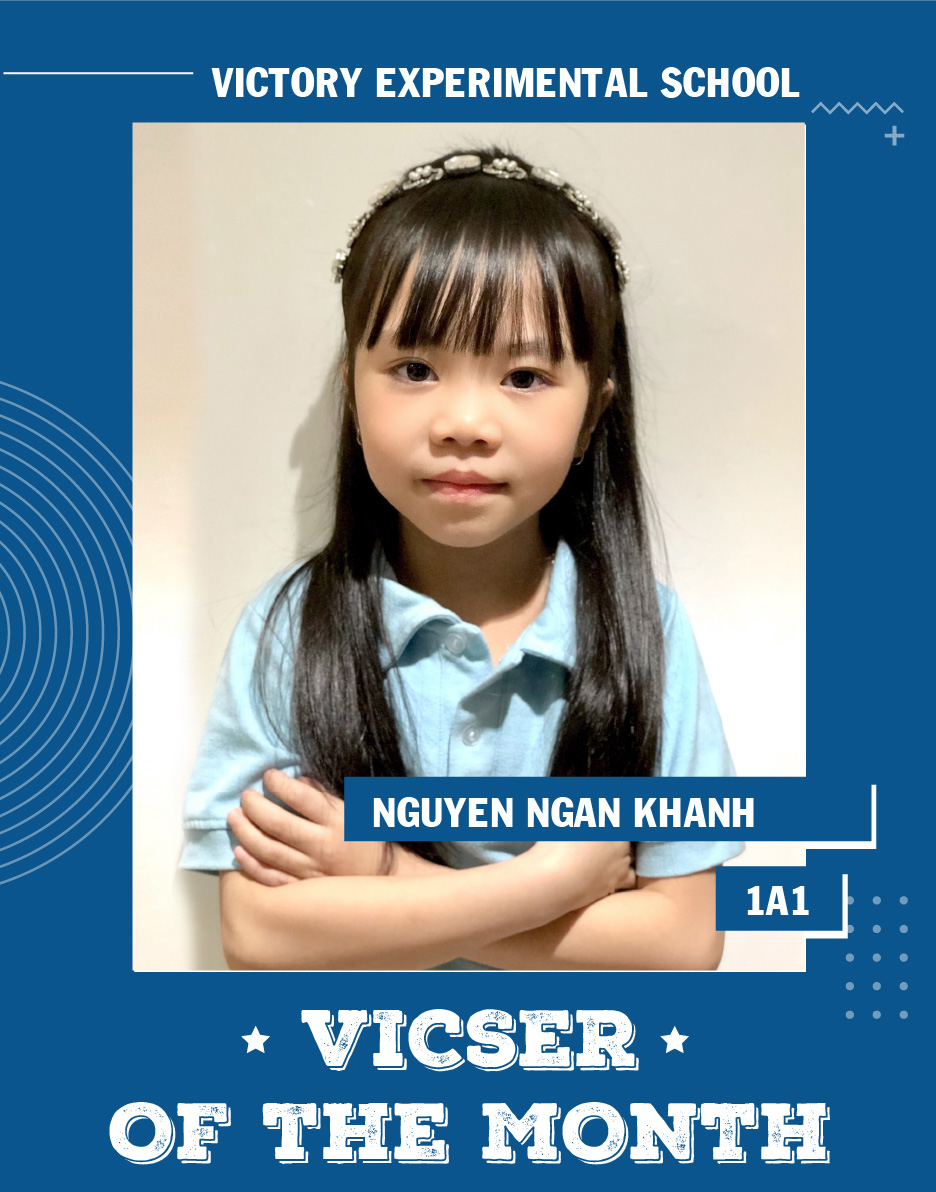 artboard-1-copy-15-4 artboard 1 copy 15 4