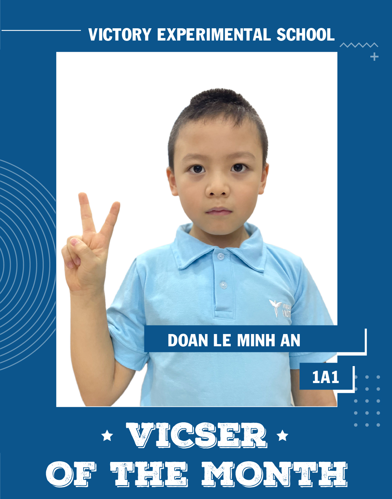 artboard-1-copy-15 artboard 1 copy 15