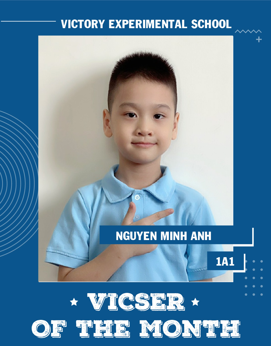 artboard 1 copy 16 2