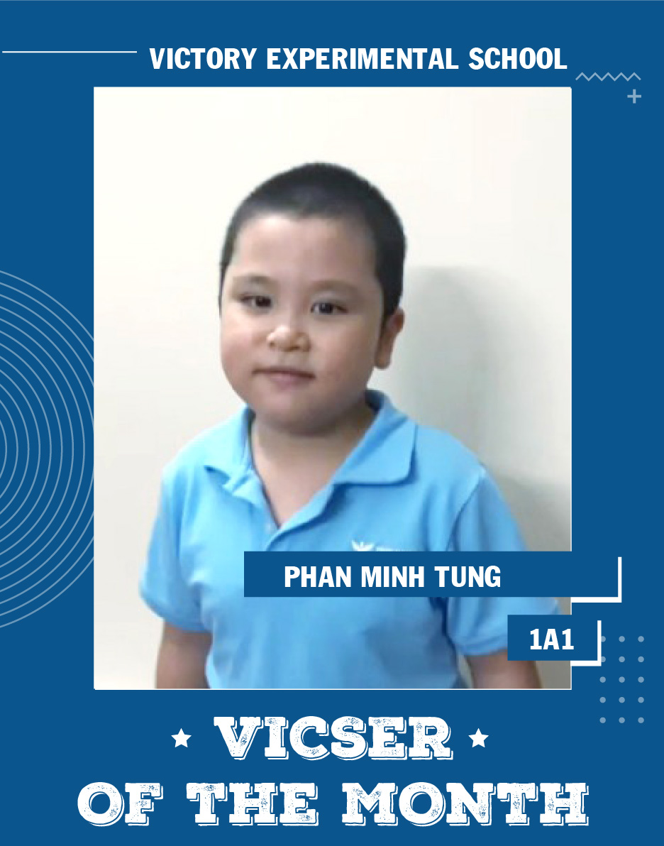 artboard-1-copy-16-4 artboard 1 copy 16 4