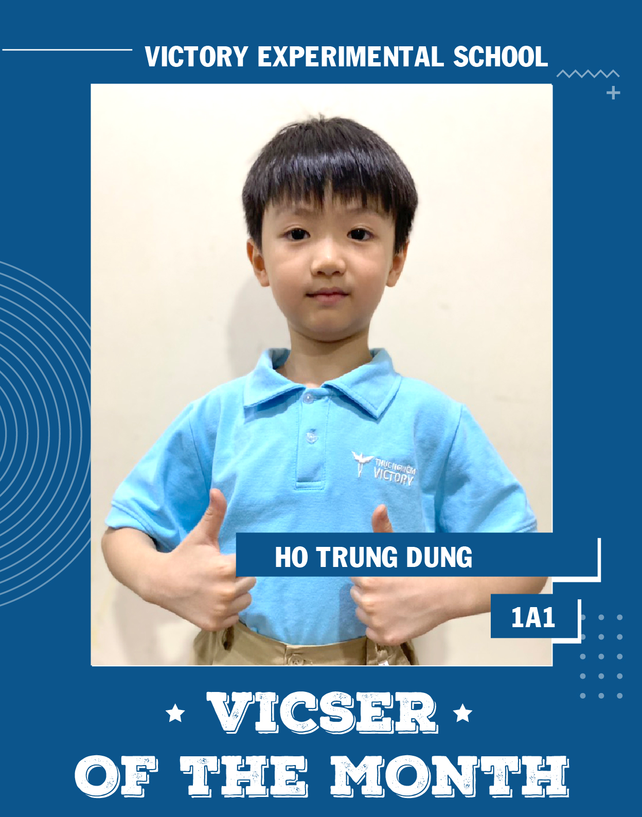 artboard-1-copy-16 artboard 1 copy 16