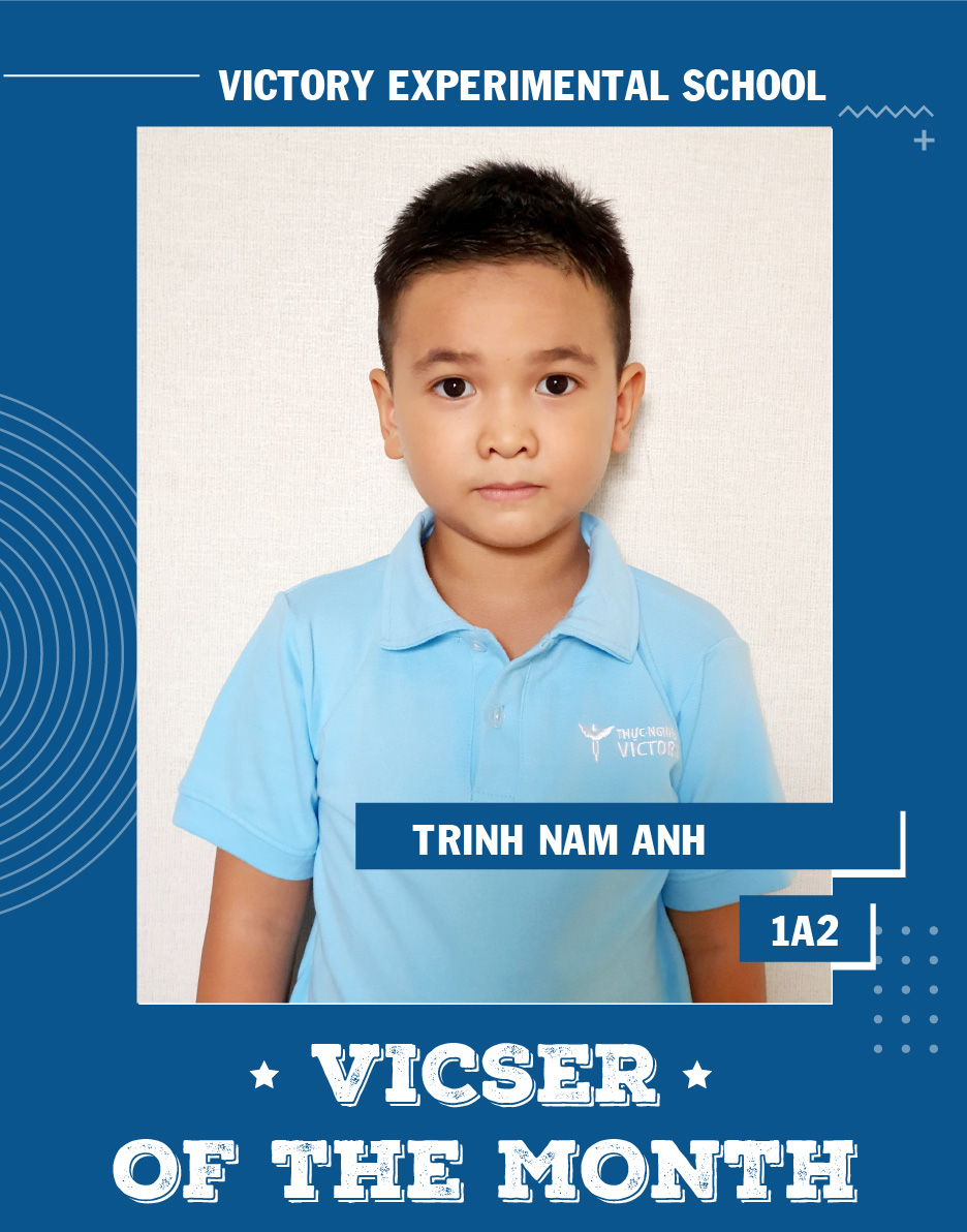 artboard 1 copy 17 1