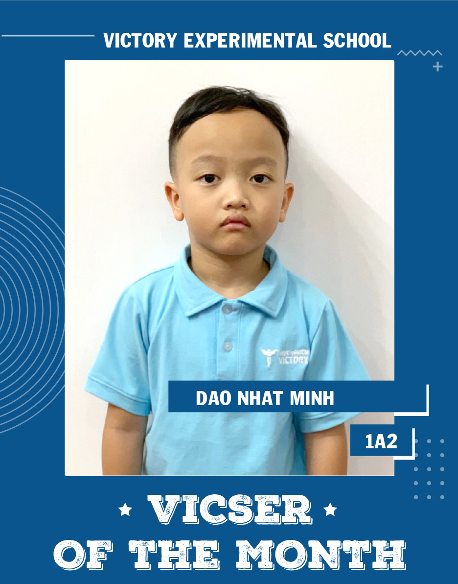 artboard-1-copy-17-3 artboard 1 copy 17 3