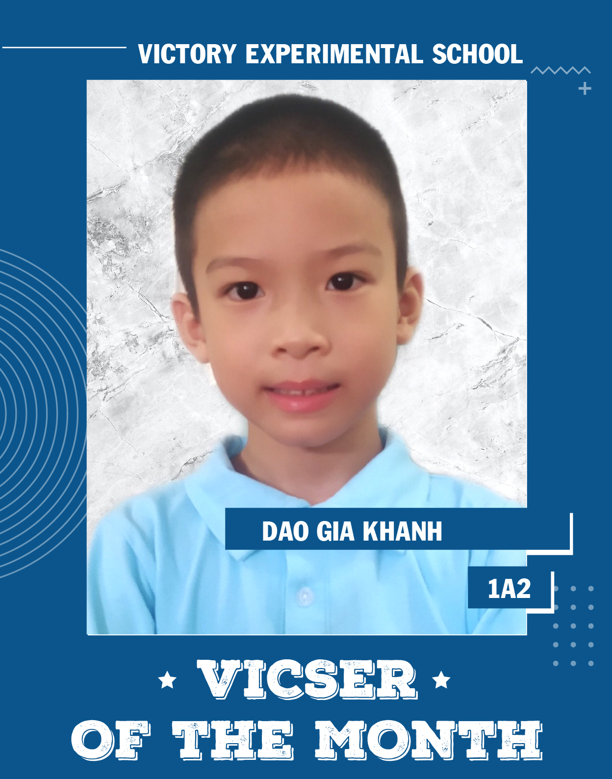 artboard-1-copy-17 artboard 1 copy 17