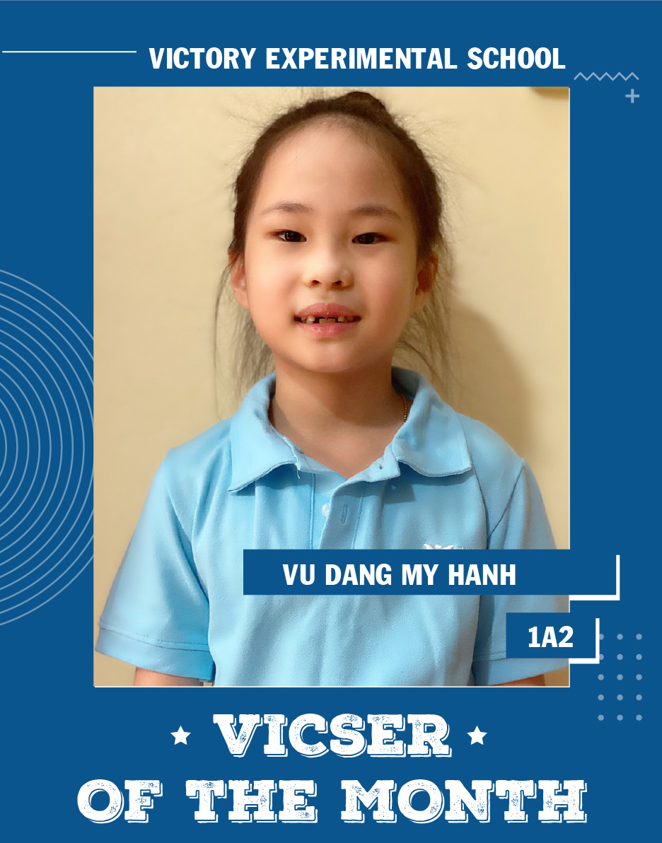 artboard 1 copy 18 1