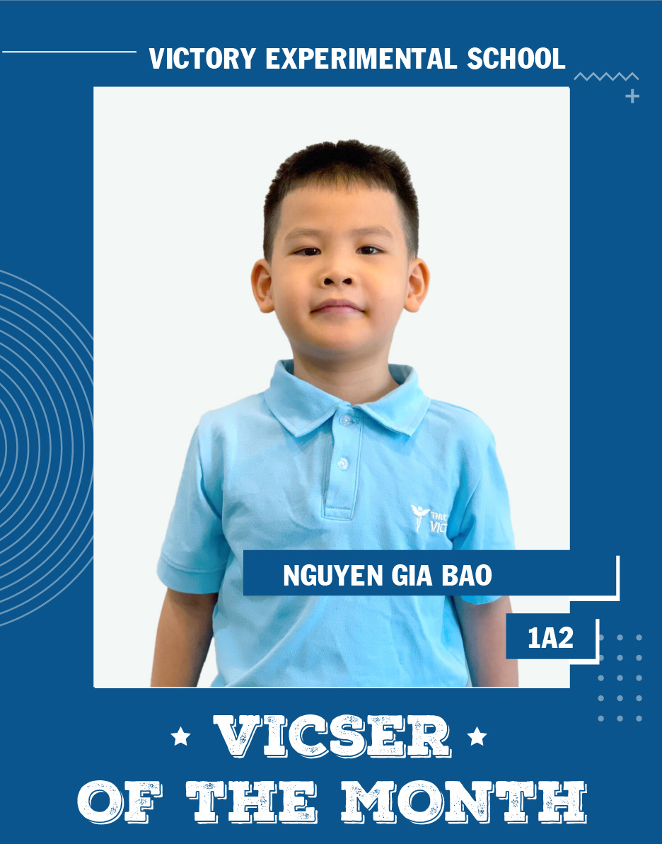 artboard-1-copy-18-3 artboard 1 copy 18 3