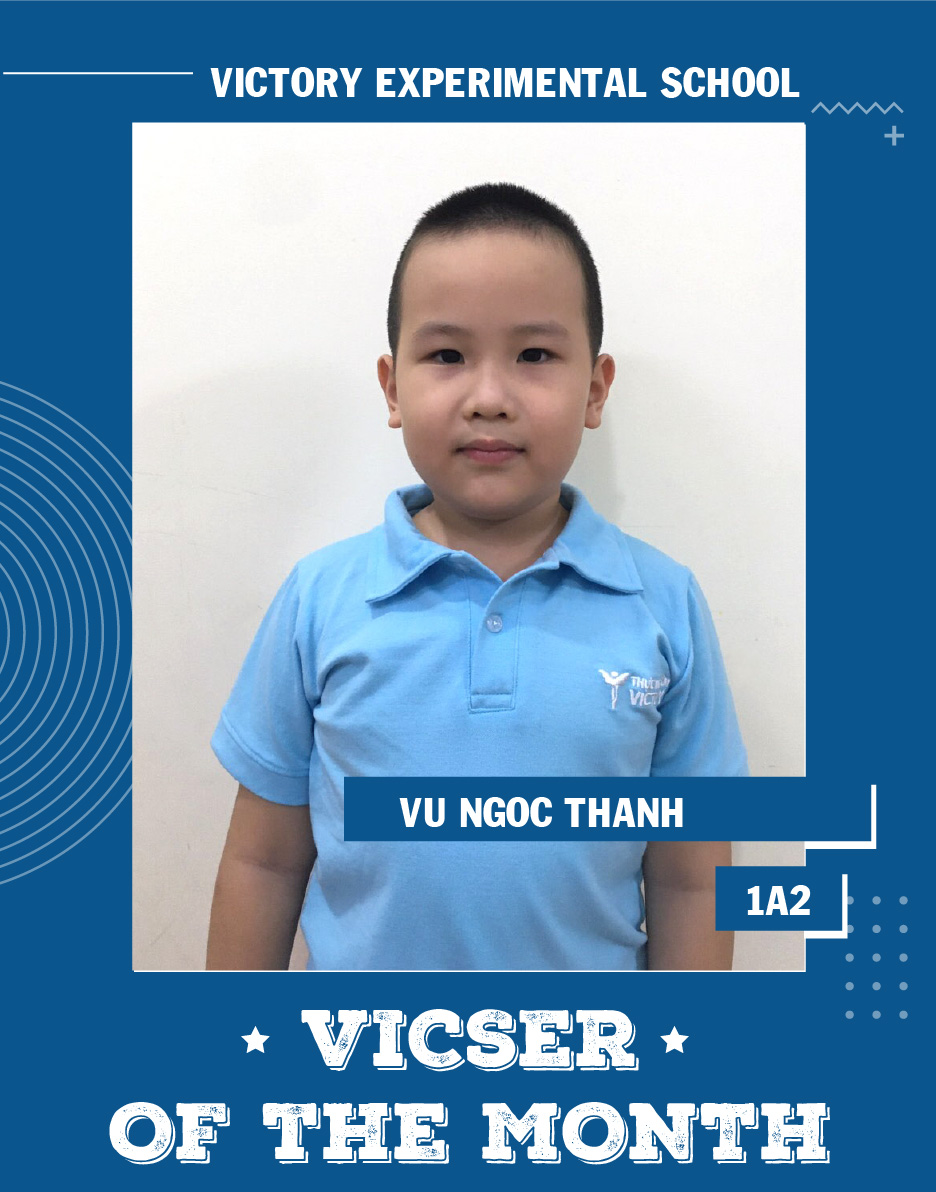 artboard 1 copy 18 5