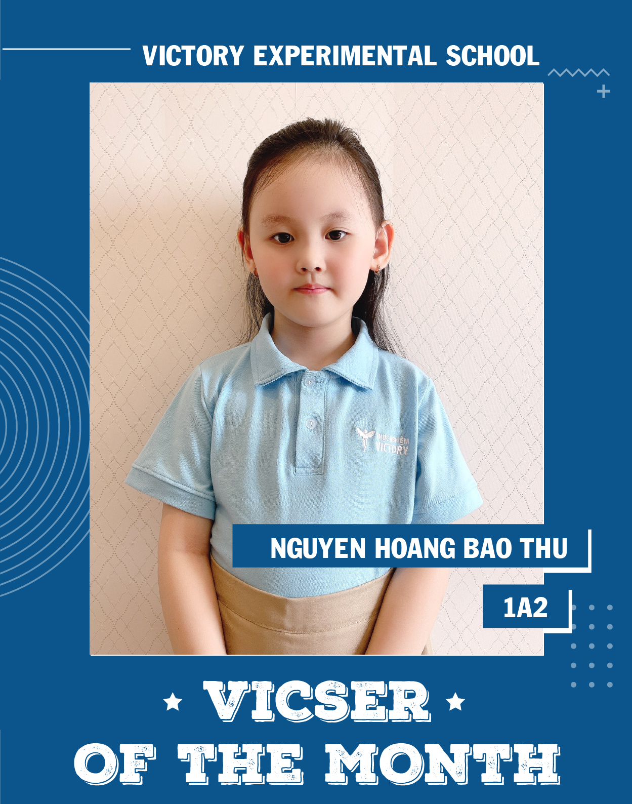 artboard-1-copy-18 artboard 1 copy 18