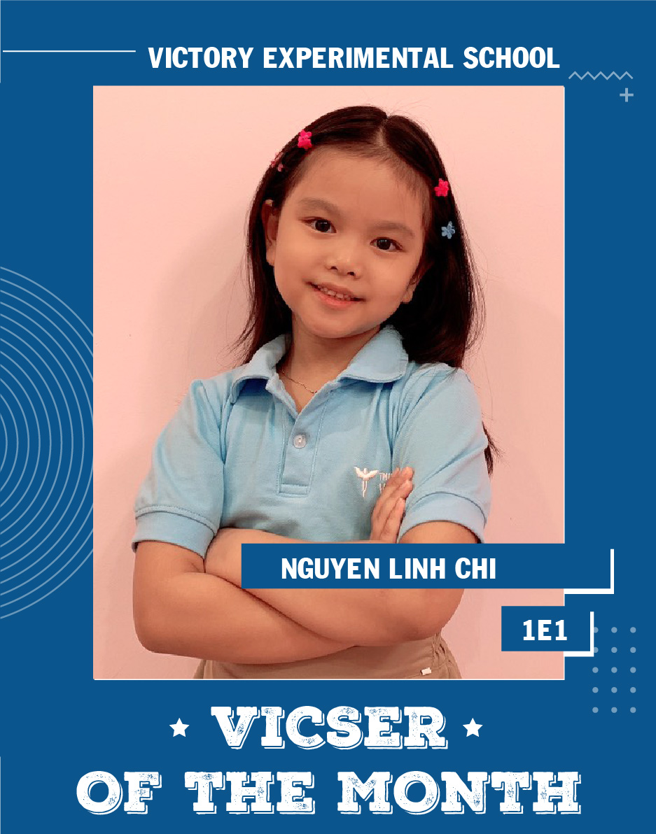 artboard 1 copy 19 1