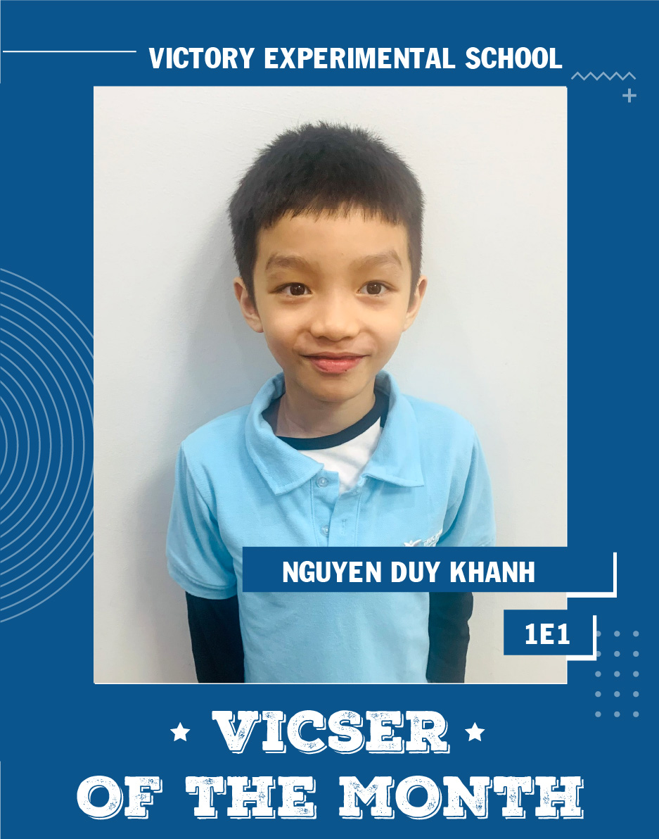 artboard-1-copy-19-3 artboard 1 copy 19 3