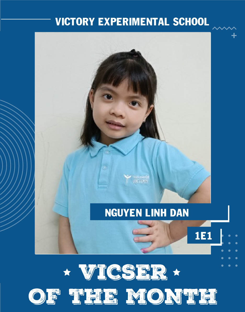 artboard 1 copy 19 5