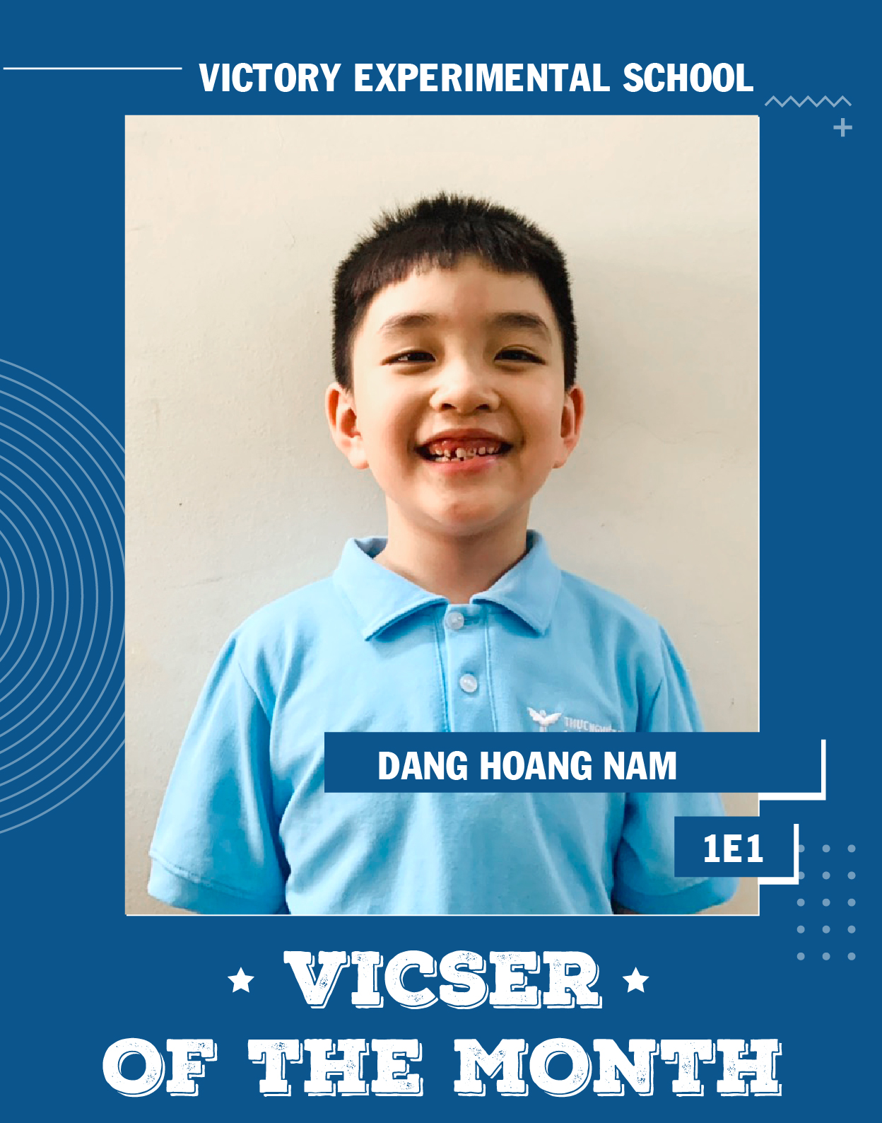 artboard-1-copy-19 artboard 1 copy 19