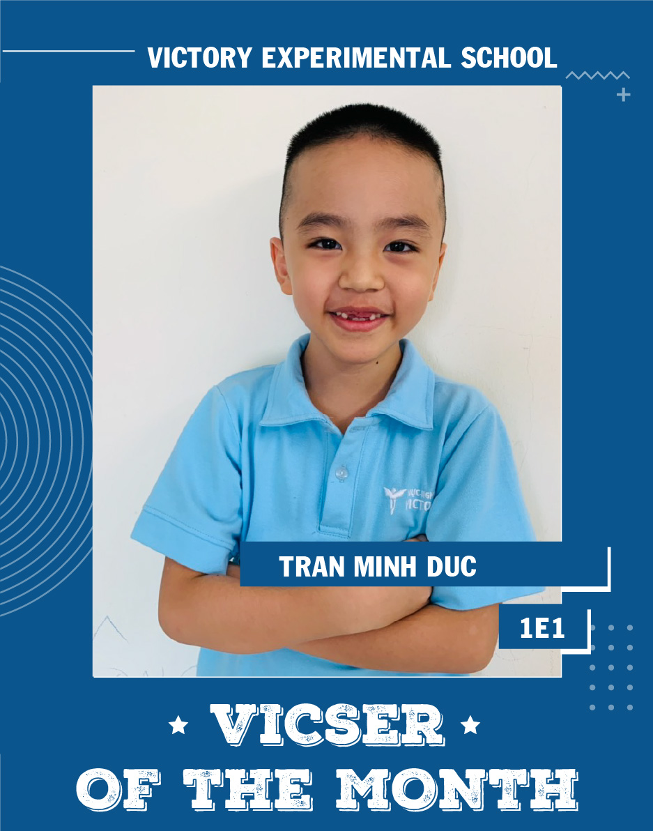 artboard 1 copy 20 1