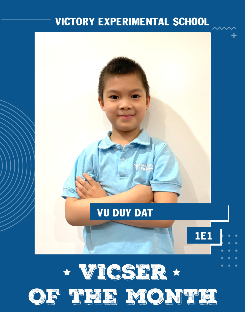 artboard-1-copy-20-3 artboard 1 copy 20 3