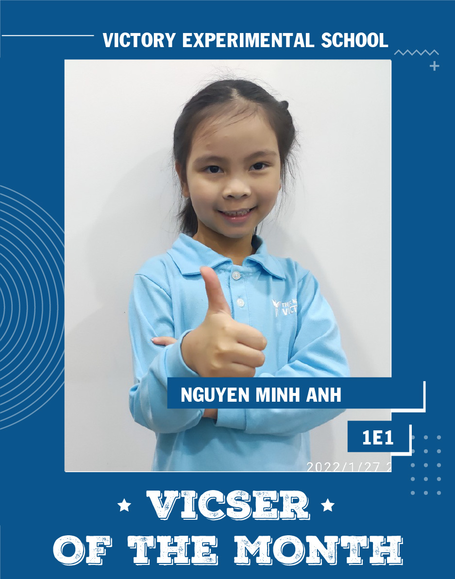 artboard 1 copy 20 5