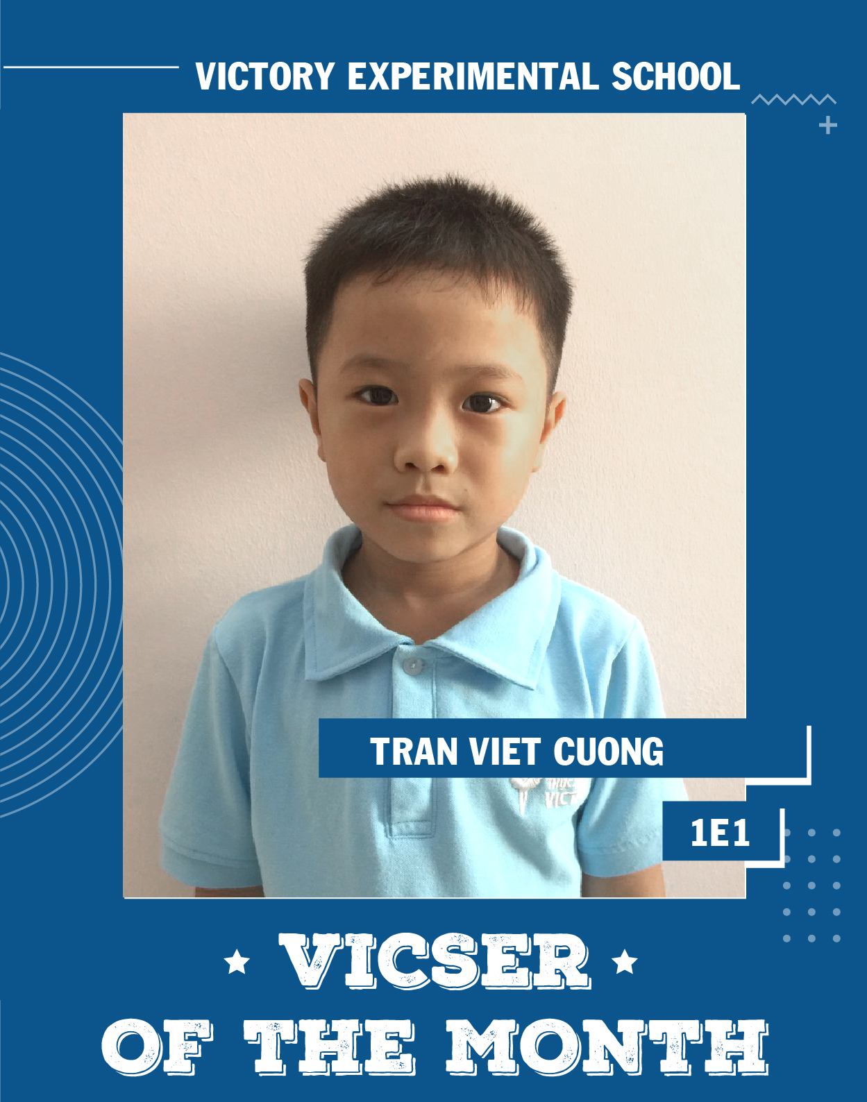 artboard-1-copy-20 artboard 1 copy 20